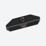 Barra De Sonido Bluetooth Gamer Lg Ultragear Gp3