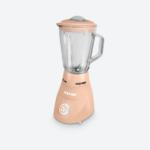 Licuadora Mesa Yelmo LC-1010 - 01