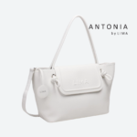 Cartera Antonia by Lima