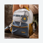 Mochila Lisboa by Chimola