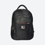 Mochila Uniform Portanotebook Unisex 17lts