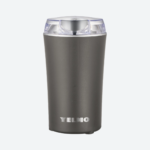 Molinillo De Café Yelmo Mo-7100 Cuchilla de Acero