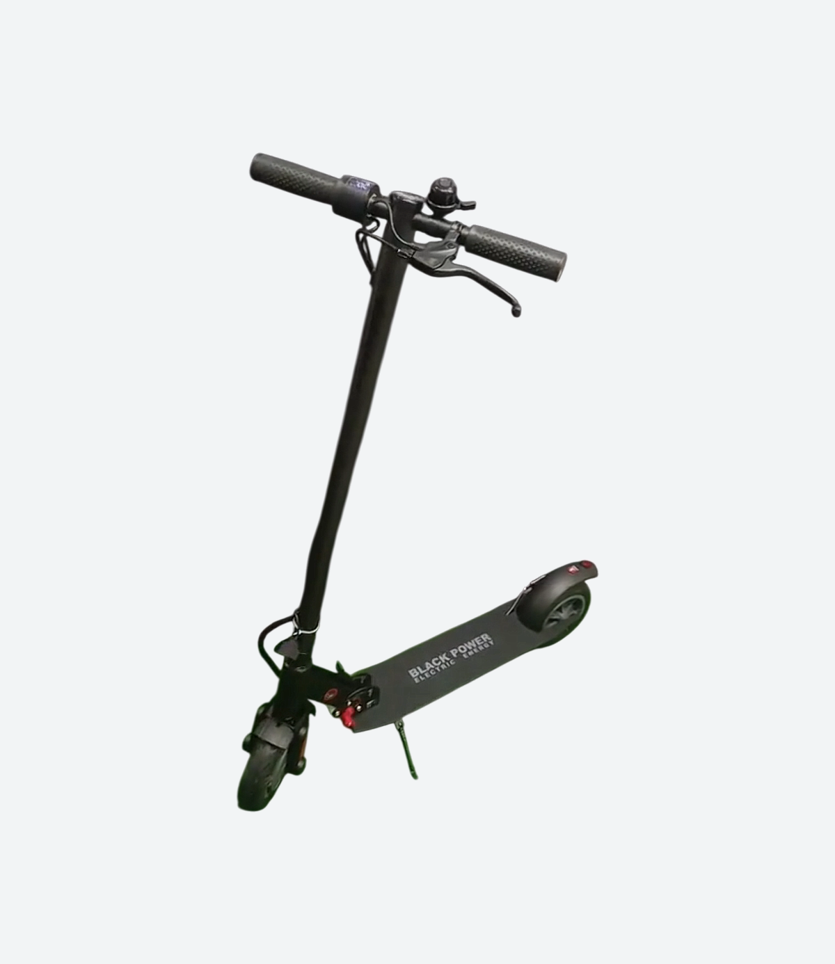 Monopatín Eléctrico Back Power R32b