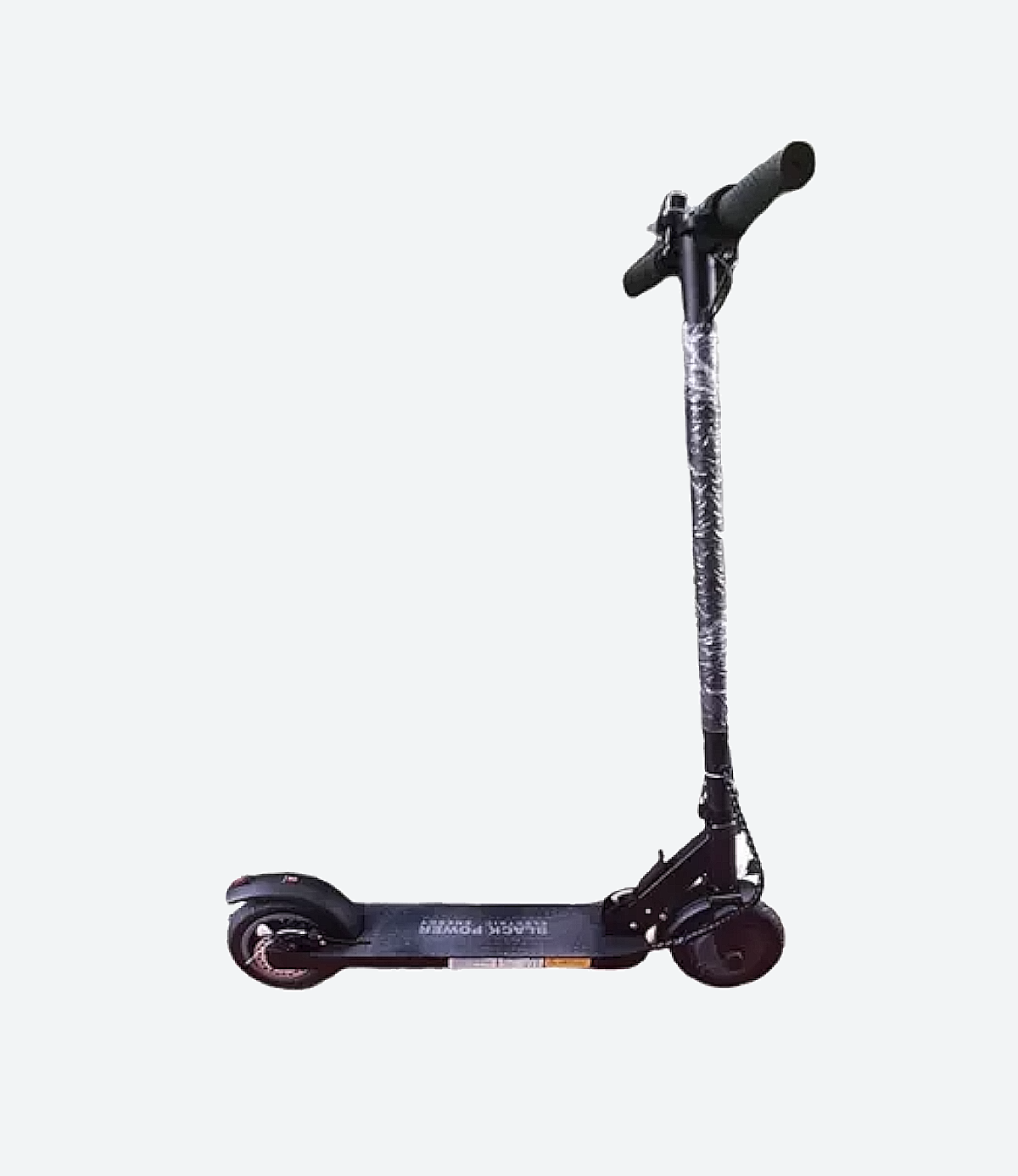 Monopatín Eléctrico Back Power R32b - Imagen 4