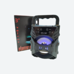 Parlante 3 Pulgadas KT-1057