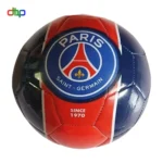 Pelota De Futbol n°5 PSG