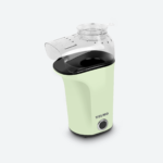 Pochoclera Yelmo PO-3700V - 01