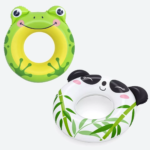 Salvavidas Animalitos Varios