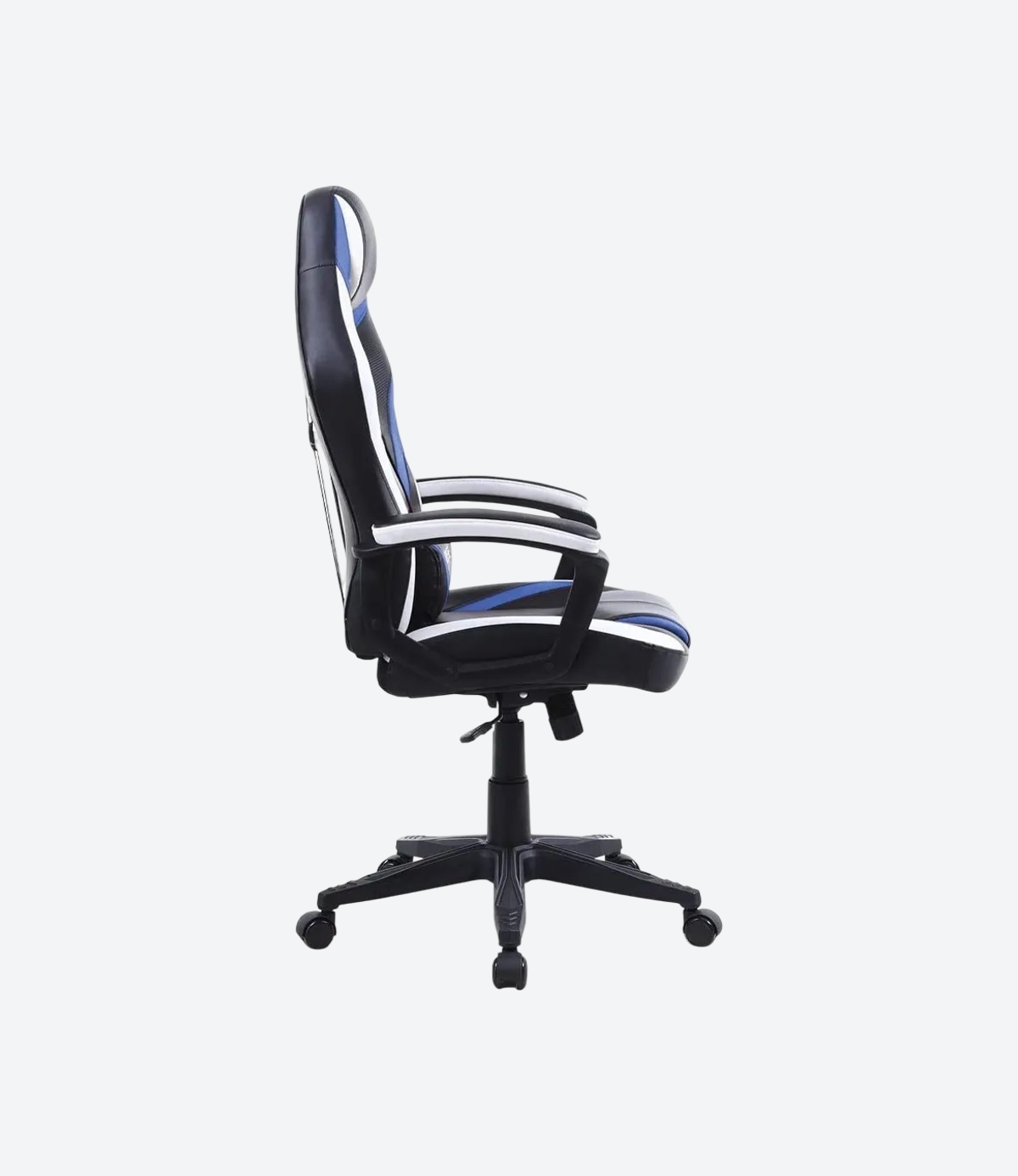Silla Gamer Ergonómica Ken Brown Mag-10 - Imagen 3