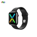 Smartwatch H8 Marca Suono