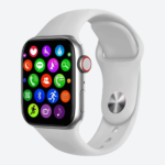 Smartwatch T500 fitpro