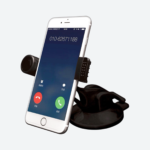 Soporte con ventosa Noganet NG-HOLD03