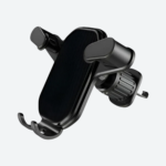Soporte de Auto Universal para Celulares Rejilla Ventilación
