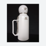 Termo Kit 1200ml, Termo+matero+bombilla, Colores Variados