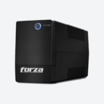 Ups Forza Interactiva 750va/350w Nt-752a Estabilizador