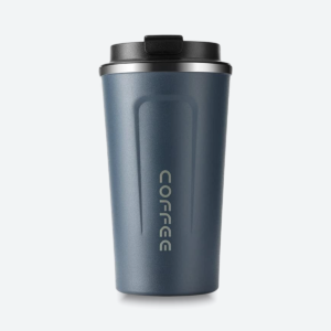 Vaso Termico Coffee 500ml - 01