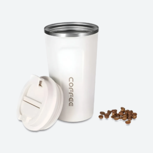 Vaso Termico Coffee 500ml - 02