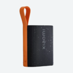 Xiaomi Sound Pocket Mdz-37-db Bluetooth