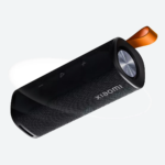 Xiaomi Sound Outdoor 30w Bluetooth 5.4 Ip67 Azul/Negro