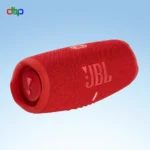 Parlante JBL Charge 5