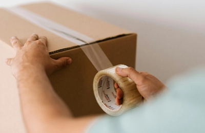 Nosotros 2 - Lo Enviamos