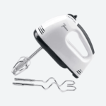 Batidora de Mano 7V - 01