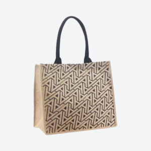 Bolso Tote Playero Amayra - 01