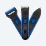 Maquina Afeitadora 3 En 1 OM-7213