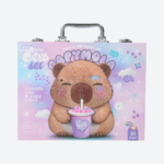 Set de Arte Chimola Varios