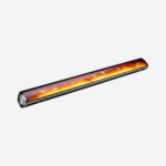 Barra de Sonido Bluetooth OM-139 - 02