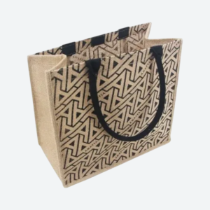 Bolso Tote Playero Amayra - 02