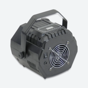 Maquina Burbujas DS74 RGB - 02