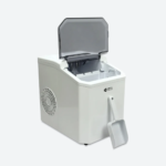 Maquina Hielo 1.3l OR-FDH01 - 01