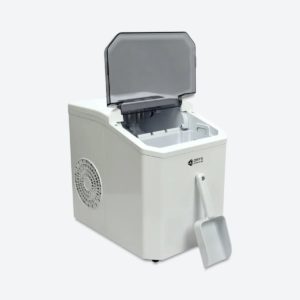 Maquina Hielo 1.3l OR-FDH01 - 01