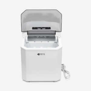 Maquina Hielo 1.3l OR-FDH01 - 02