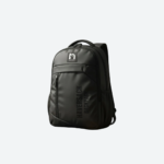 Mochila Haversack Urbana Porta Notebook - 01