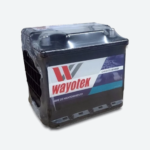Wayotek W55ED - 01