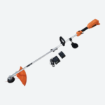 Bordeadora Oryx Bor101 - 01