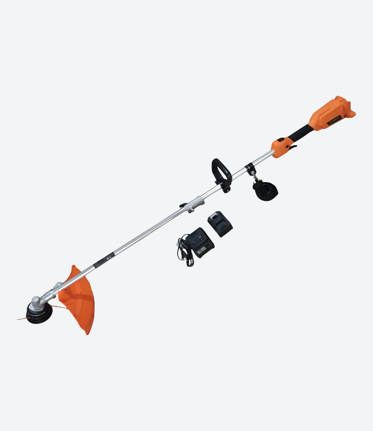 Bordeadora Oryx Bor101 - 01