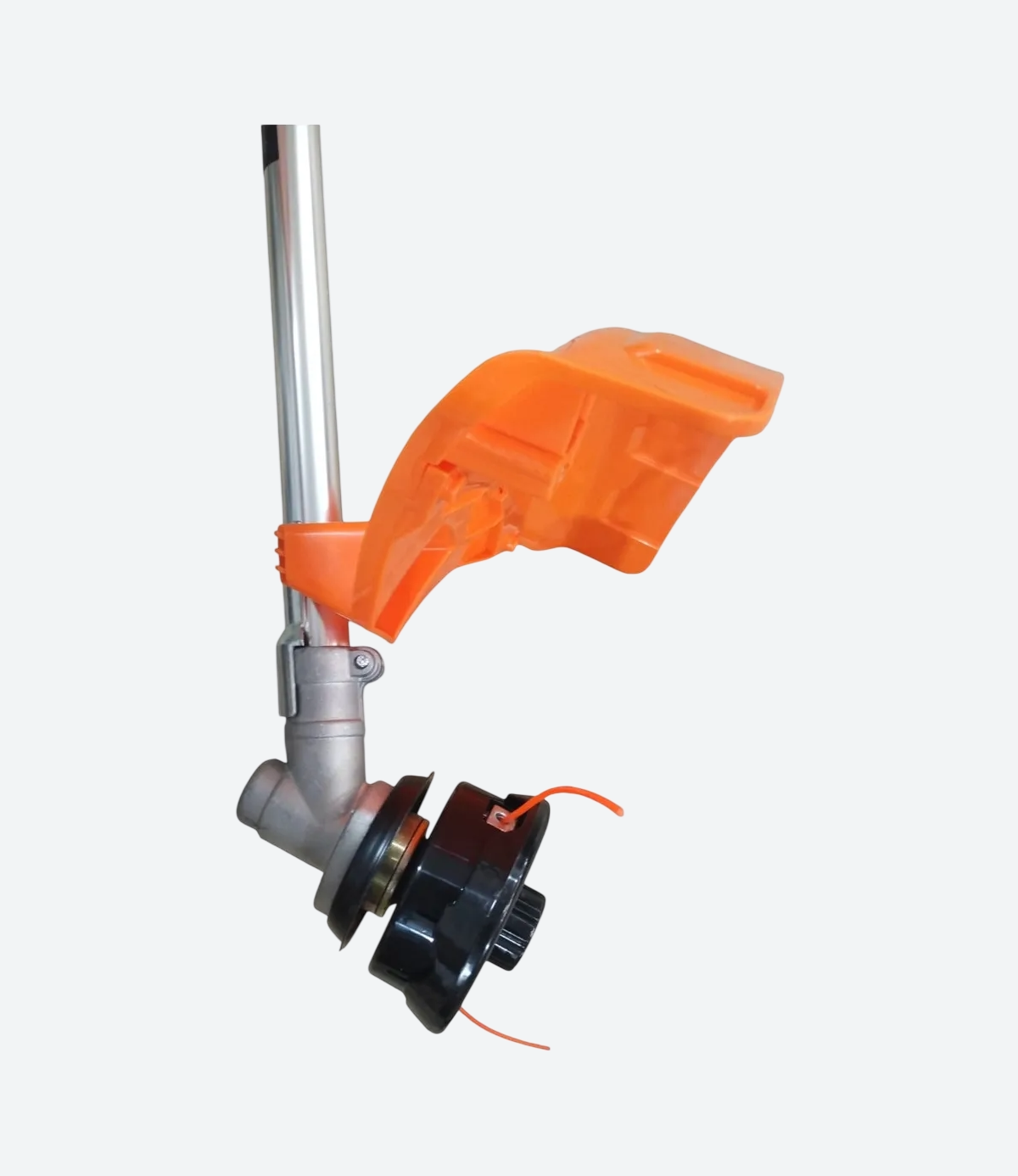 Bordeadora Oryx Bor101 - 04