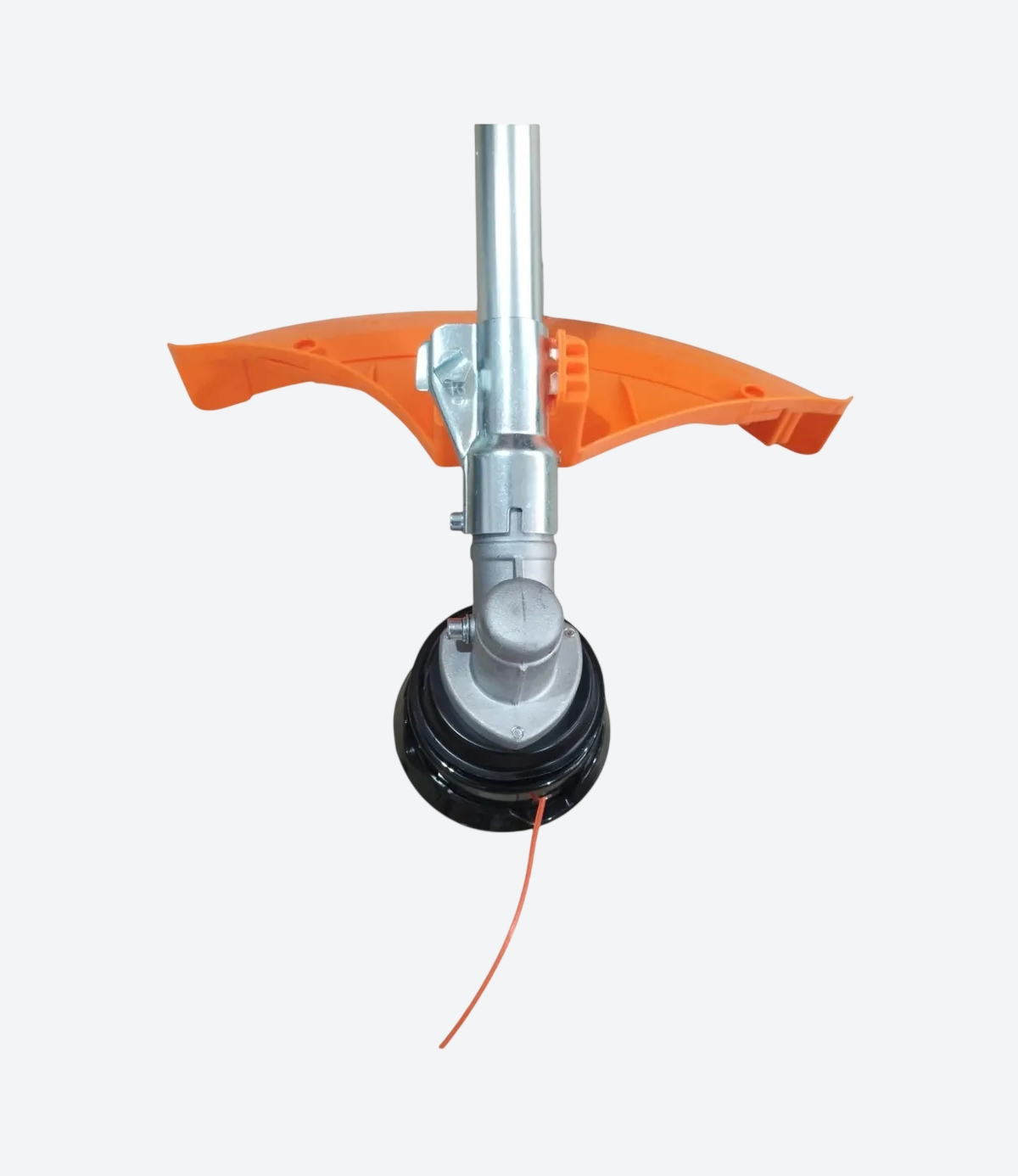 Bordeadora Oryx Bor101 - 05