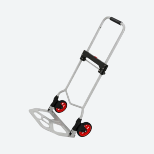 Carrito De ManoP egable 60kg - 01