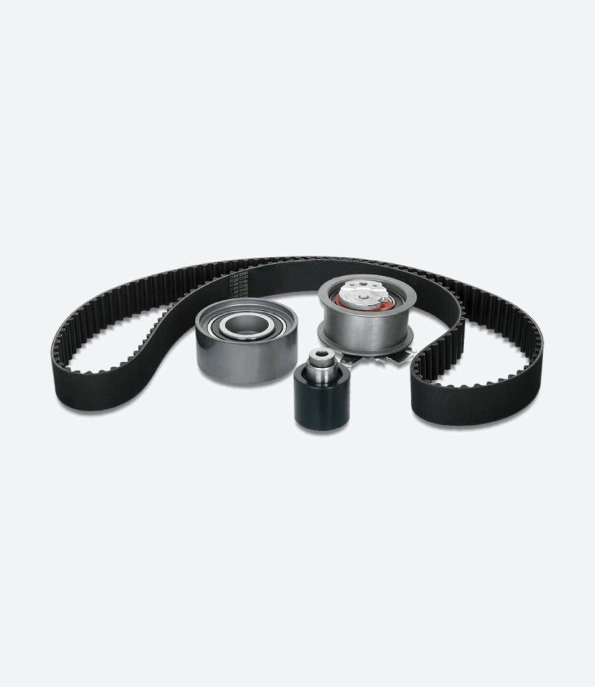 Dexco Kit Distribucion - 00a