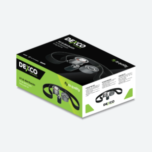 Dexco Kit Distribucion - 00b