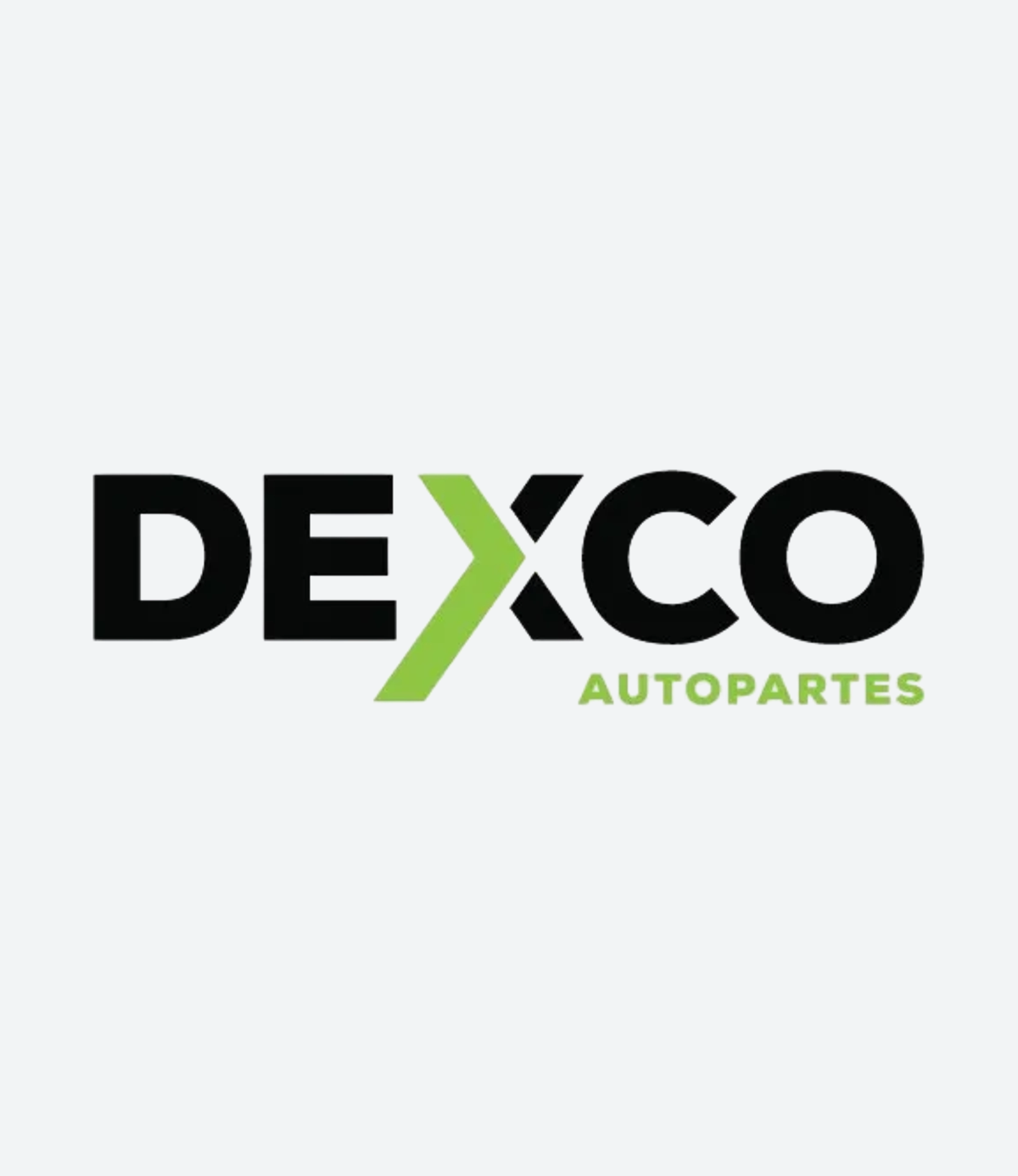 Dexco Kit Distribucion - 01