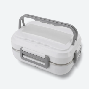 Lunchera Electrica DFH-C21 - 01