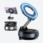 Soporte Magnetico HD71075 - 01