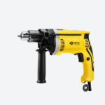 Taladro De Impacto 750W OR0750 - 01