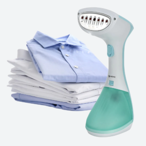 Vaporizador Suono Hog0322 - 01