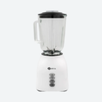 Licuadora Vidrio 1.5 OR-1005 - 01